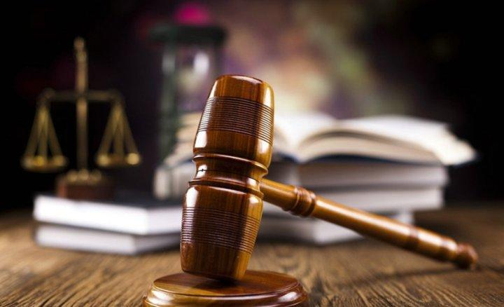 “2025江西省城市足球联赛-赛程/比分/