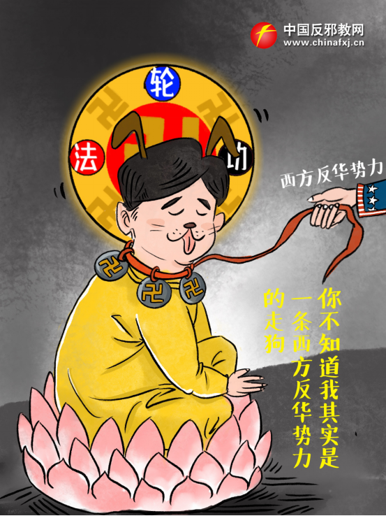 c75058d34d1b76dc91a0f2533fec700a_287447.png