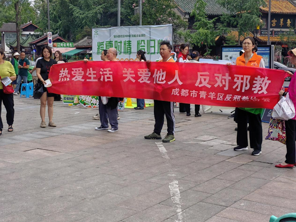 图片10.png