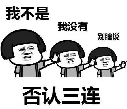 c57b75248d38d271117493fccecdf33e_288886.png