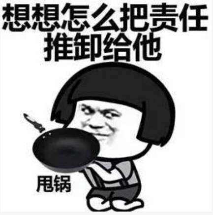 c05b7d660dd3f70abb0d92d3d17396d4_288887.png