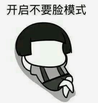 512128bcd229b8ebd91a29e252bb52d0_288893.png