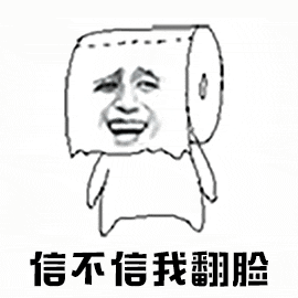c471b144a2210c9d81cfb5262698d680_288892.png
