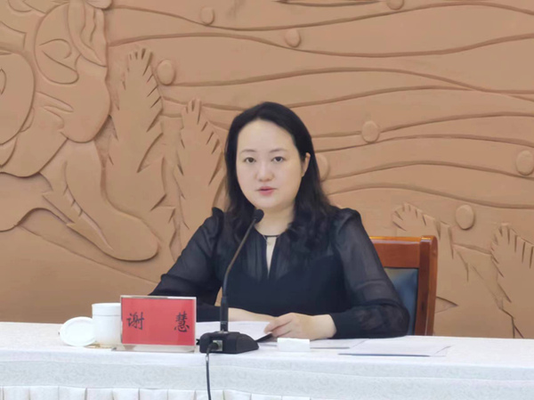 图片3_副本.jpg