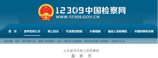fda6d377860af35778ffcbc94eae3f30_27129.jpg