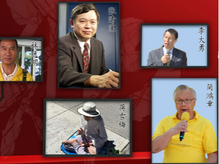 091b1d412ae0787a8bcb48a59a20d34e_292315.png
