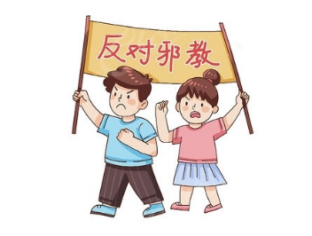 bc7857b483b60c887b5eb71988838a21_162006.png