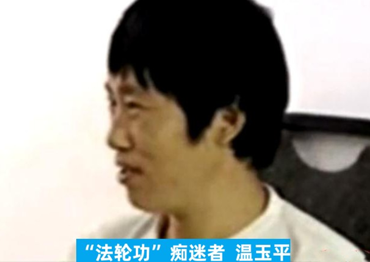 5eca3f1e9f793c5f54699ea0991cdfb1_176998.png