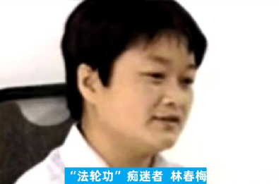 75b94eec70a7d03a20fd7e752ceb7fa5_176999.png