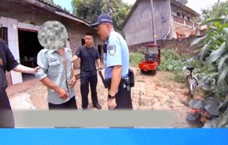 27.png