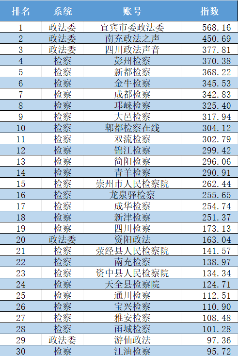 GYN$}FB0K31XI2[}J)L~1PL.png