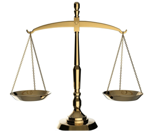 f2f3ec4e901e65184b75058ca277c373_37002.png
