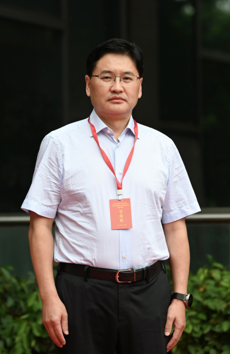 1 (2)_副本.jpg