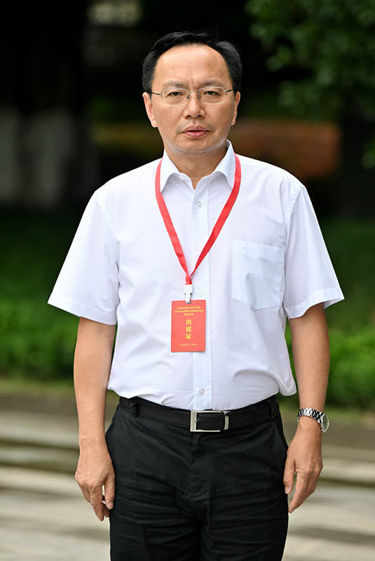 1 (3)_副本.jpg