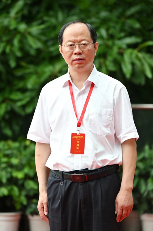 1_副本.jpg