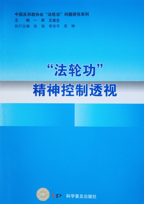 72629f5ae65a52d5a175579c6c6fcebf_217631.jpg