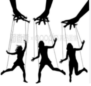 9ca8b0ce738bfcb350d0aec96ed4d46c_278728.png