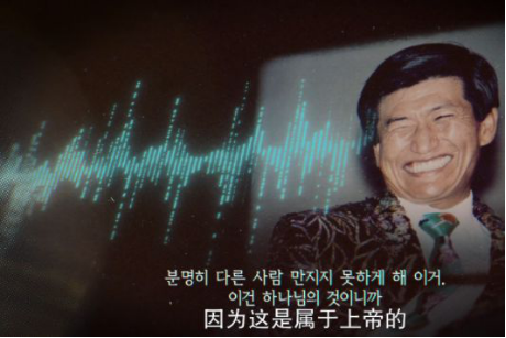 7012d48bf41f8852cfc6dbfb998af1e5_278730.png