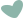 298dc94f606c2c3b1763af4bd1201711_188669.png