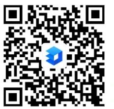微信图片_20240724144003.jpg