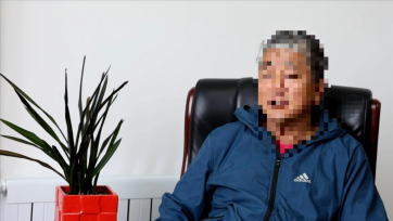 48adb352c481cbbdf1296cd203d23084_298759.png