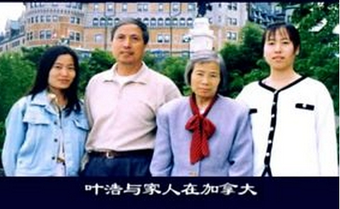 b386837faf08c77b22c61731c2b2e57c_298072.png