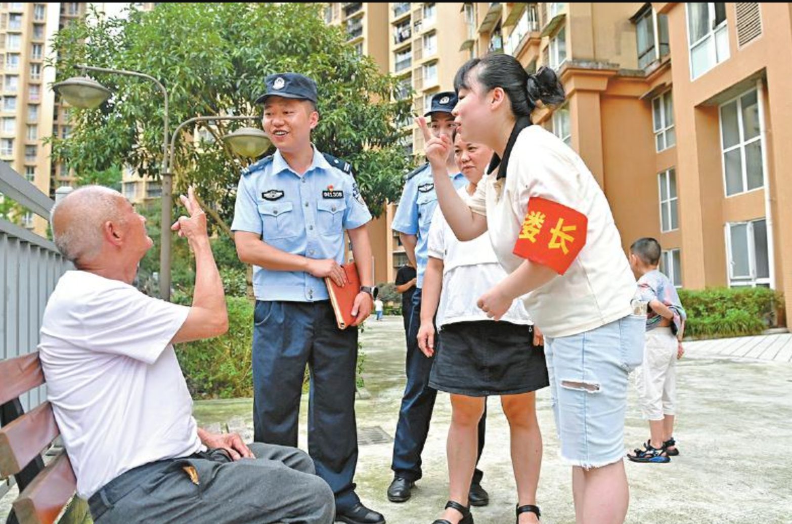 截屏2024-08-07 10.59.51.png
