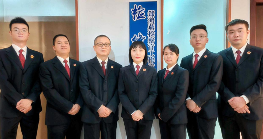 截屏2024-08-07 11.21.59.png