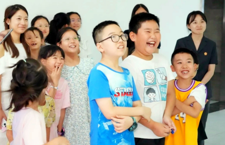 截屏2024-08-09 14.56.56.png