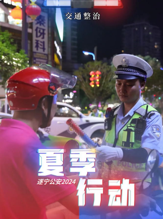 截屏2024-08-13 15.51.11.png