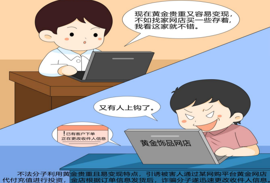 截屏2024-08-13 15.59.31.png