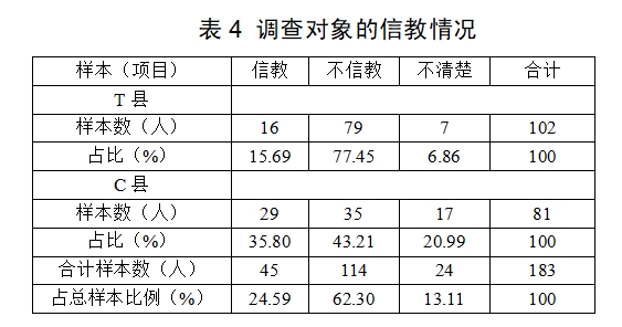 23b52e6ea956d7c81be97a38aa9b5c7a_242834.png