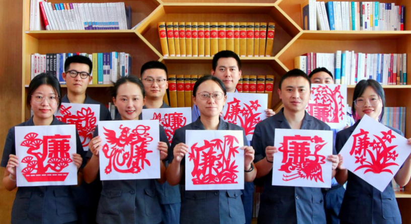 截屏2024-08-16 10.56.59.png