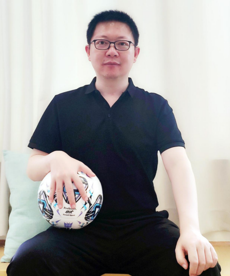 截屏2024-08-19 12.54.35.png
