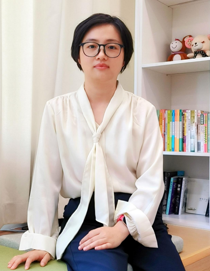 截屏2024-08-19 12.55.34.png