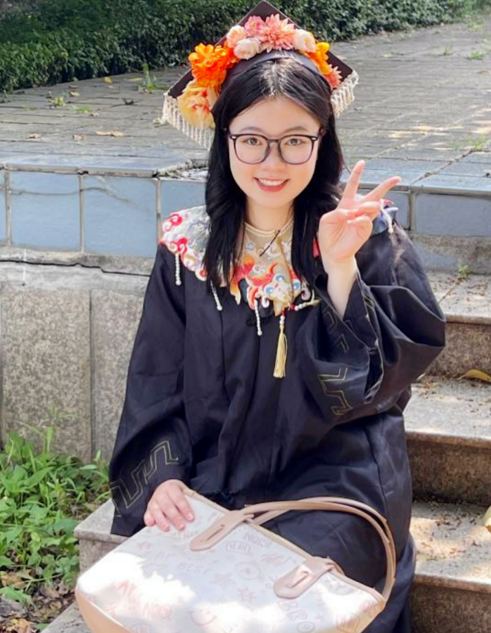截屏2024-08-19 12.55.44.png