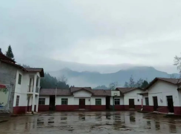 截屏2024-08-21 11.34.42.png