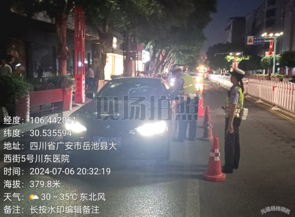 截屏2024-08-27 10.45.40.png
