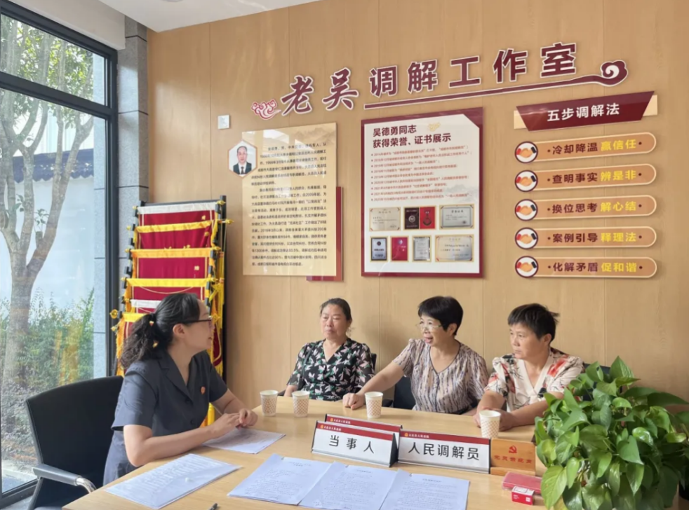截屏2024-08-27 15.24.22.png