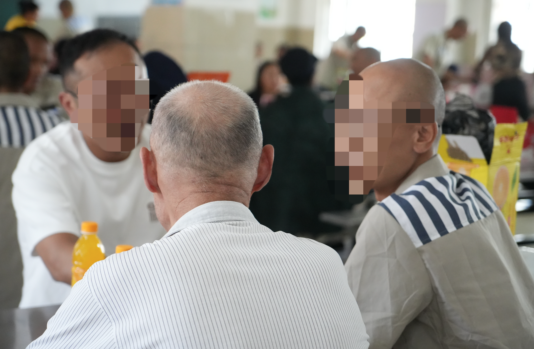 截屏2024-08-28 15.59.06.png