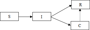 31630c0211e8489862032ccb15a44eb5_302063.png