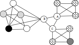 e837232616624910b29ea8ccf3652b2b_302064.png