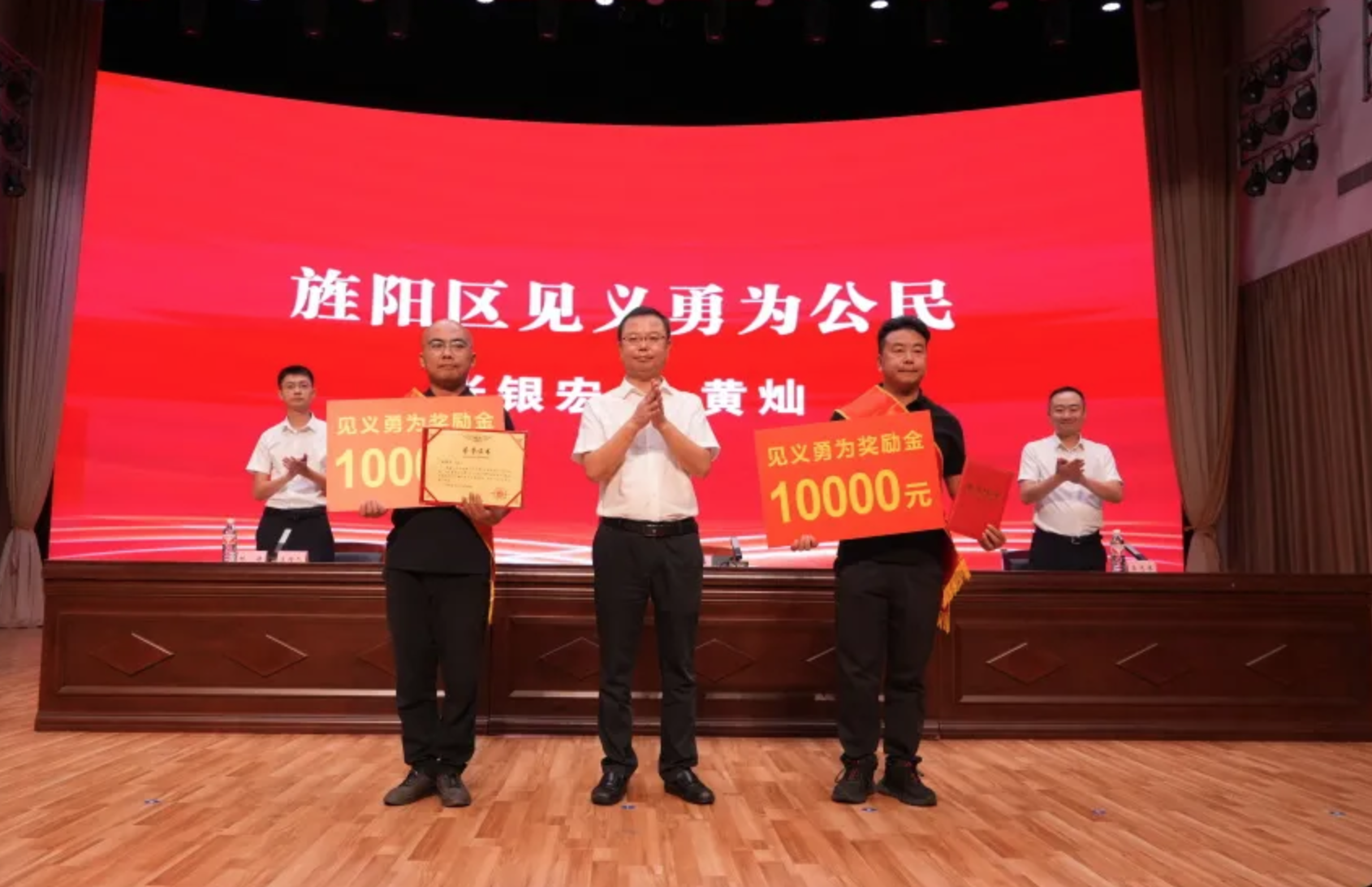 截屏2024-08-30 10.19.59.png