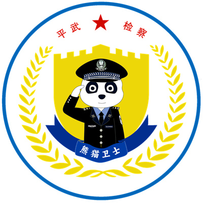 1_副本.jpg