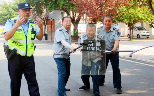 QQ20240904-162140.png