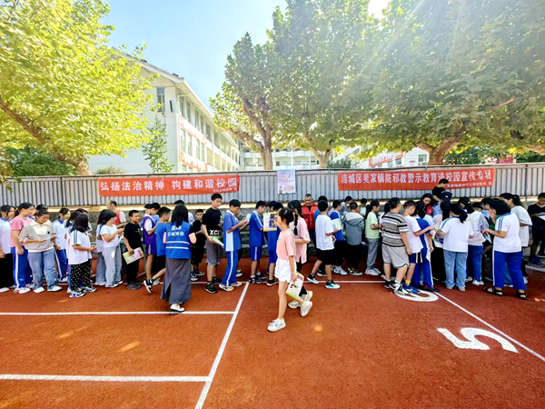 图片9.png
