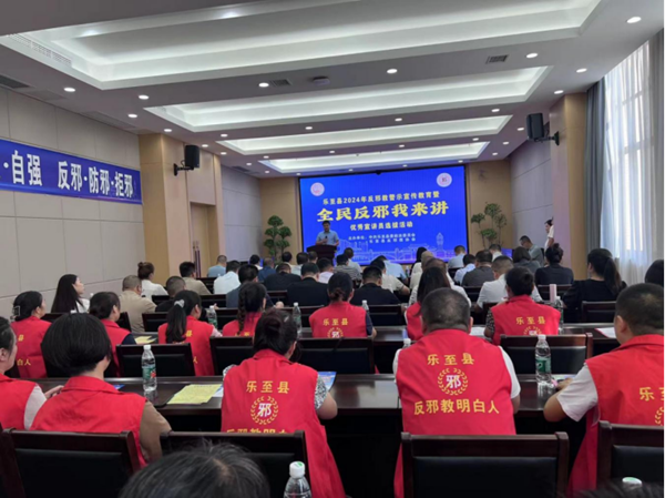 图片15.png