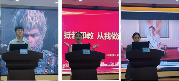 图片16.png