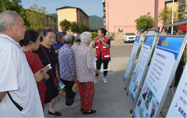 广元市旺苍县开展形式多样的防范邪教科普宣传活动(1)65.png