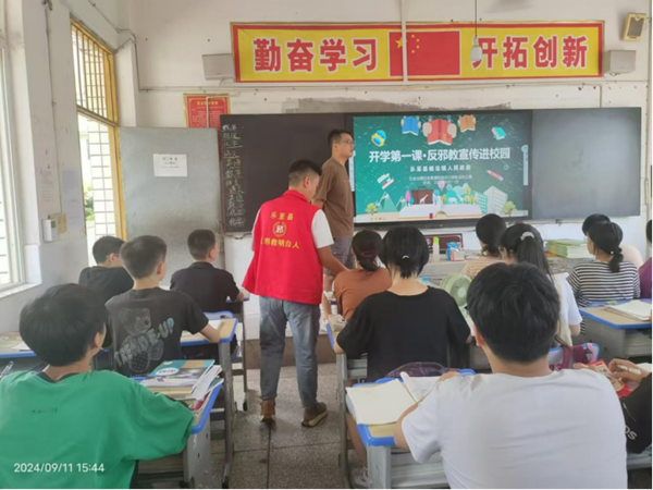 图片10.png